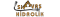 SonSivaslogo