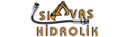 SonSivaslogo