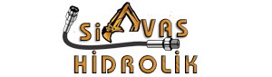 SonSivaslogo